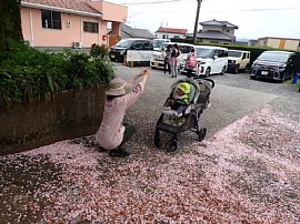 2604月写真03
